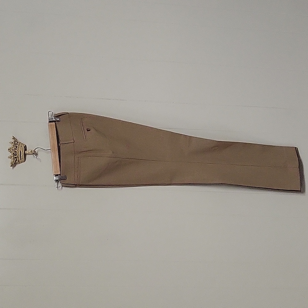 The Limited Drew Fit dress pants